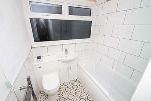 Photo 10- click for photo gallery